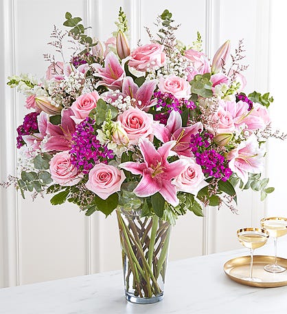 Amazing Mom™ Bouquet